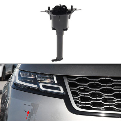 Right Headlight Washer Nozzle for Range Rover Velar (2018–2021)