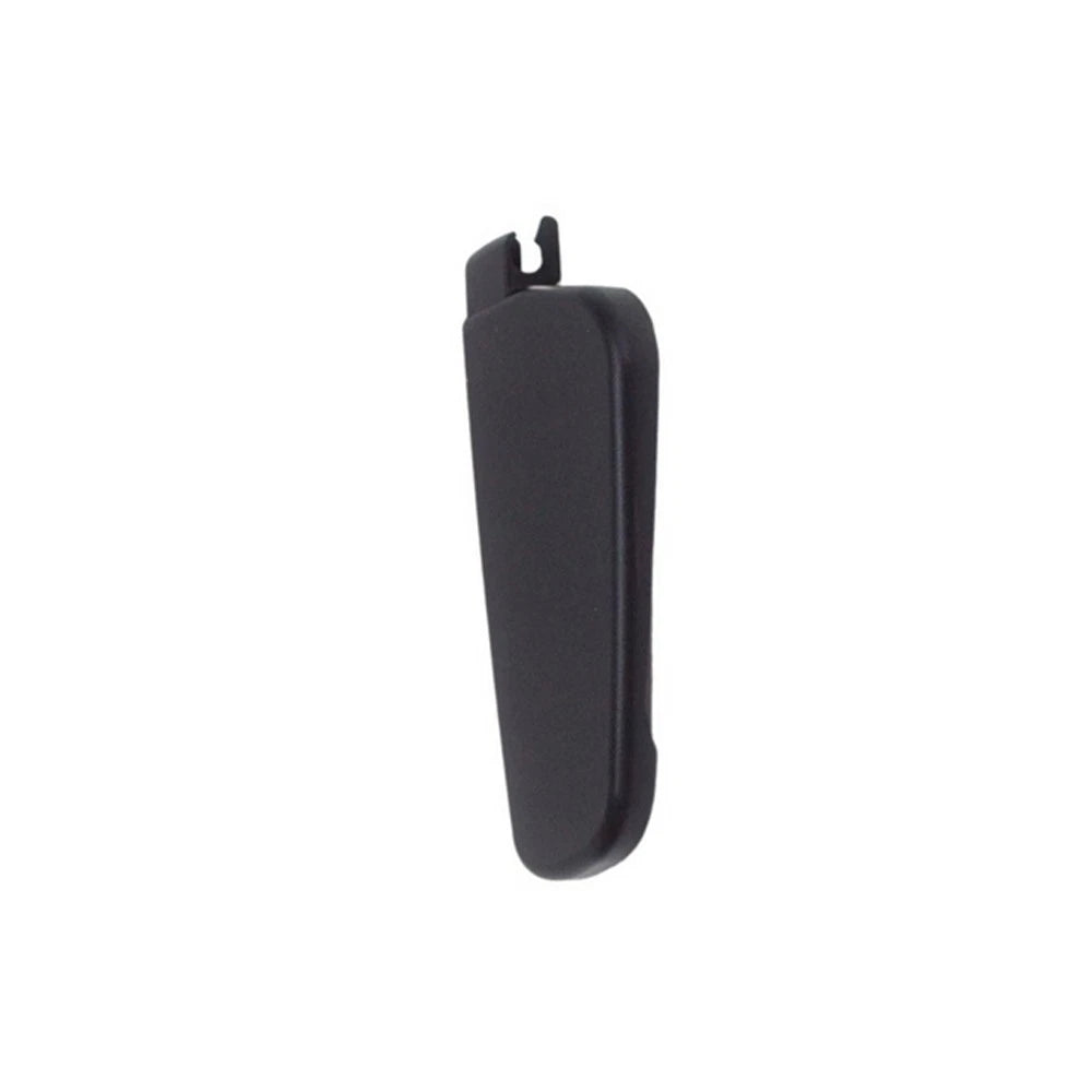 Front Windshield Wiper Cap A1648240149 for Mercedes-Benz ML350 (2006–2012)