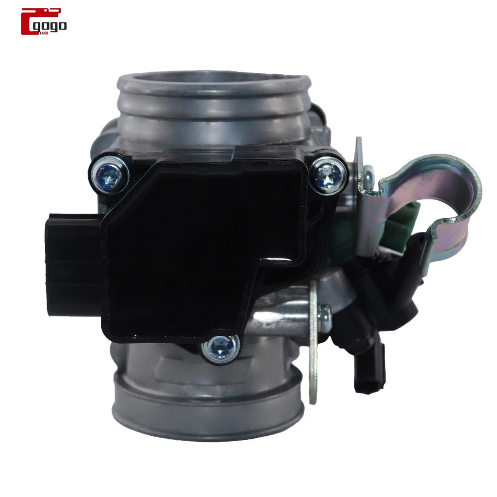 Throttle Body Assembly for Honda Fourtrax Rincon 680 TRX680FA (2015–2023)