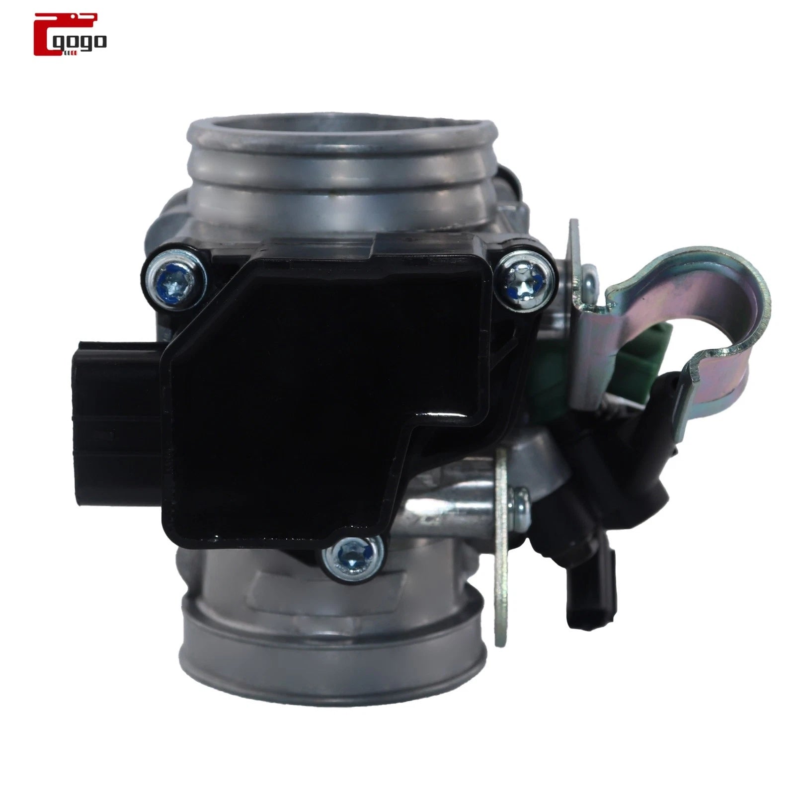 Throttle Body Assembly for Honda Fourtrax Rincon 680 TRX680FA (2015–2023)