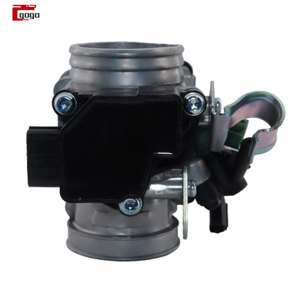 Throttle Body Assembly for Honda Fourtrax Rincon 680 TRX680FA (2015–2023)