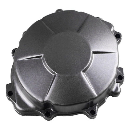 Left Side Engine Stator Crankcase Cover for Honda CBR 600 RR (2007–2011)