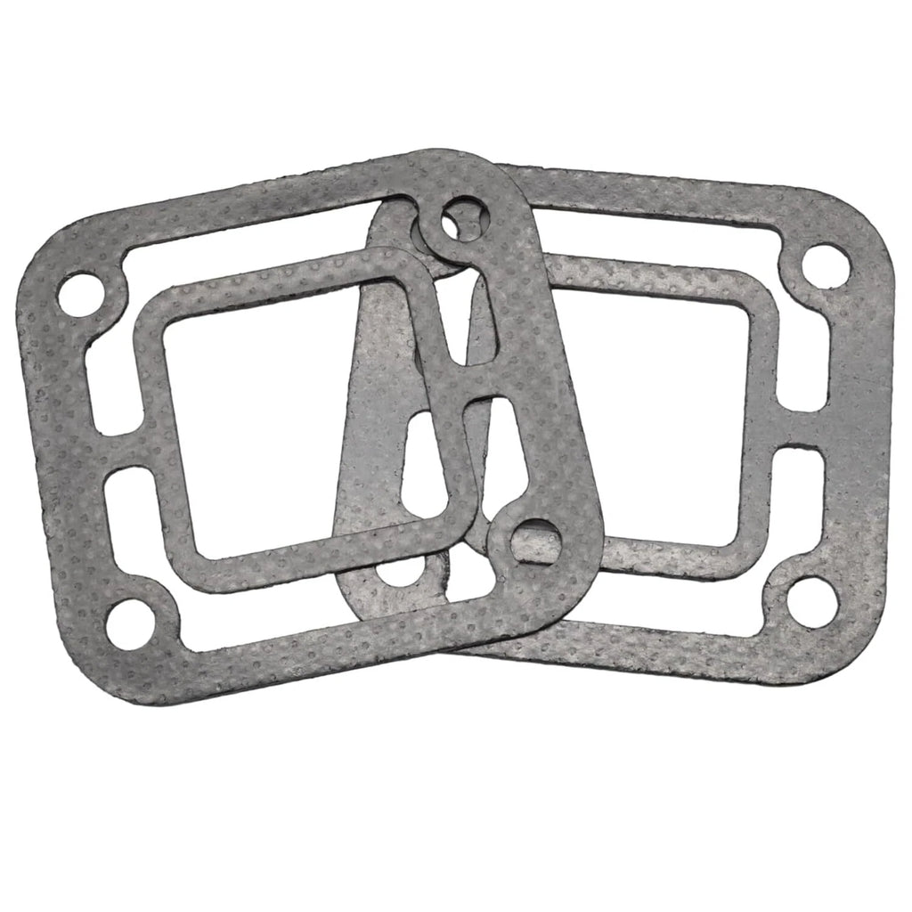 Elbow Gasket for OMC & Volvo Penta 3.0L (33770, 909013, 3850495)