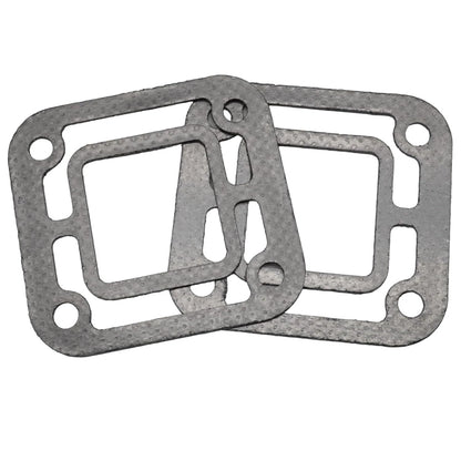 Elbow Gasket for OMC & Volvo Penta 3.0L (33770, 909013, 3850495)