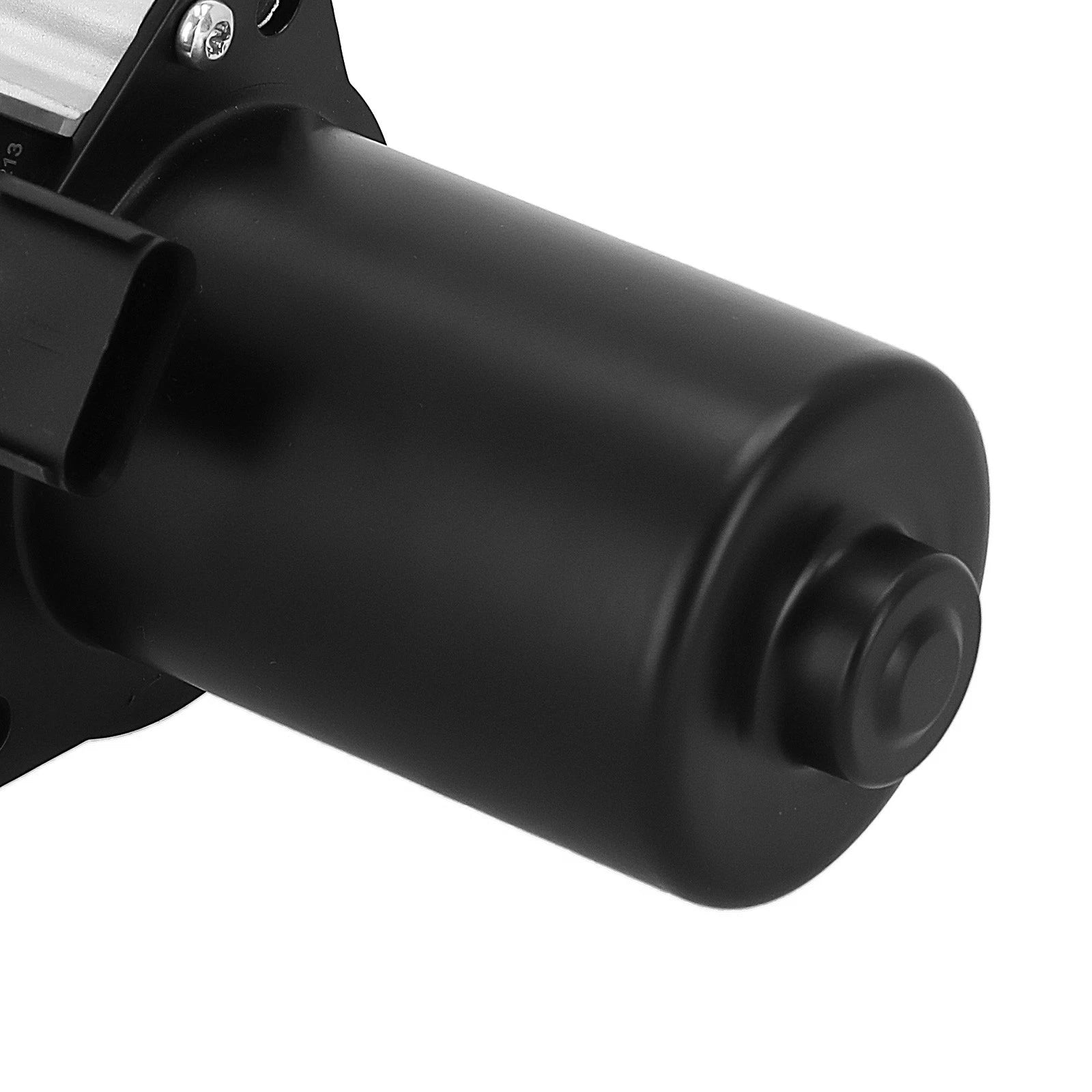 Shift Motor for Jeep Liberty (2008–2012) 68026953AA