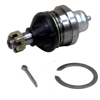 Pair Lower Ball Joints for Toyota T18 TE72 (1979–1983)