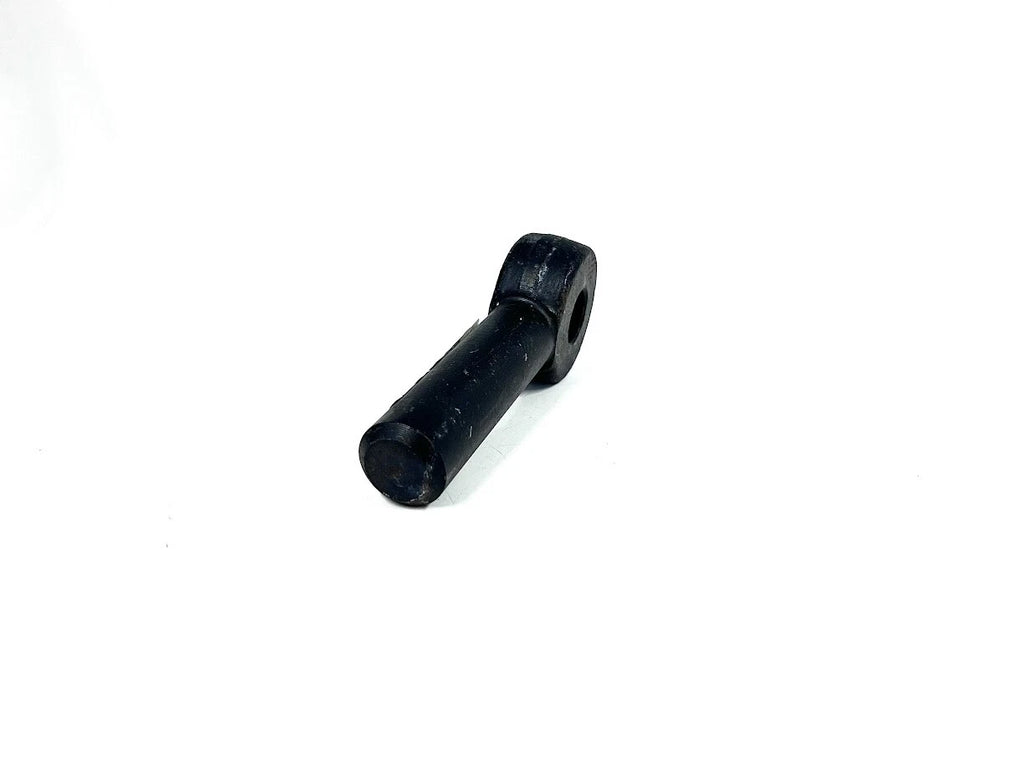 Front Trunnion for Crusader R091001 (OEM)