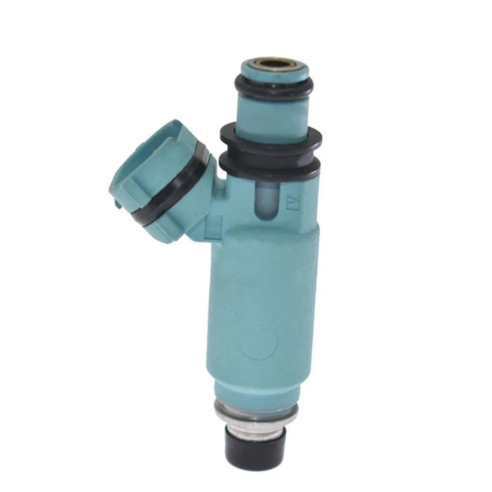 Fuel Injector 16611-AA521 for Subaru Impreza WRX 2.0L H4 (2002–2005)