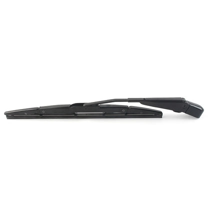Rear Windscreen Wiper Arm Blade Set for Honda CR-V (2012–2016)