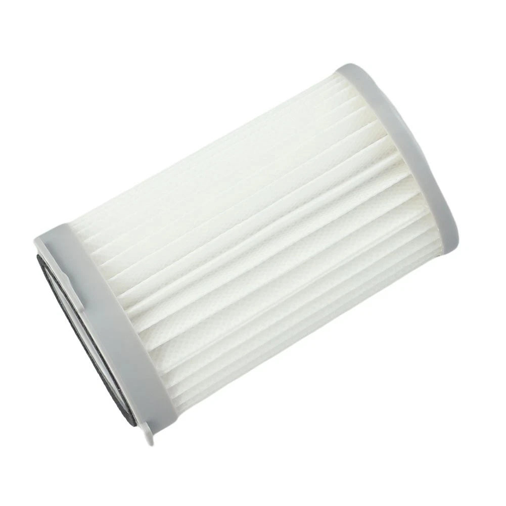 Cyclonilite Vacuum Filter for Easy Cleaning