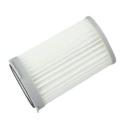 Cyclonilite Vacuum Filter for Easy Cleaning