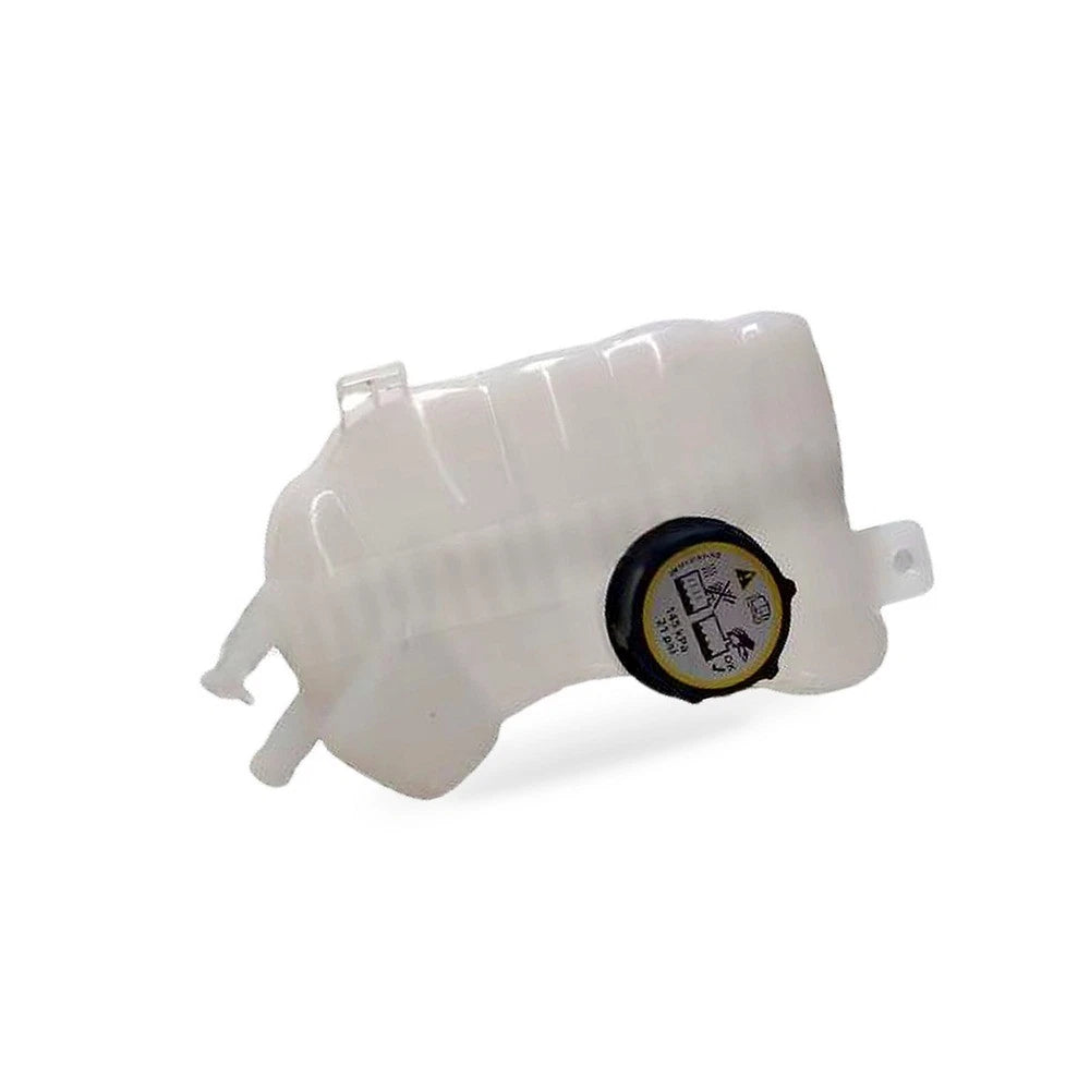 Auxiliary Coolant Tank for Ford Mondeo (2013–2014) 1.5L 1.6L 2.0L
