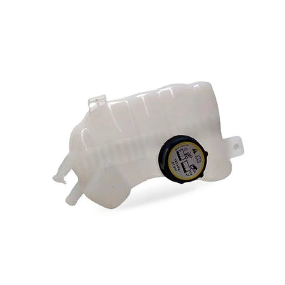 Auxiliary Coolant Tank for Ford Mondeo (2013–2014) 1.5L 1.6L 2.0L