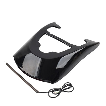 Rear Mudguard with Light for Harley VRSCDX V-Rod VRSCAW VRSCA (2002–2017)