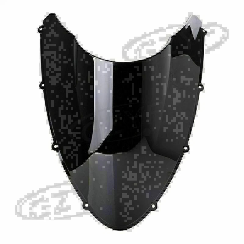 Windshield for Ducati 1098 (2006–2009)