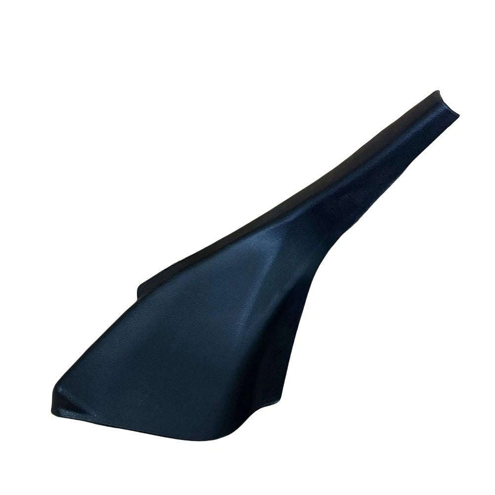 Front Windshield Trim for Toyota Prado 150 (2009–2021)