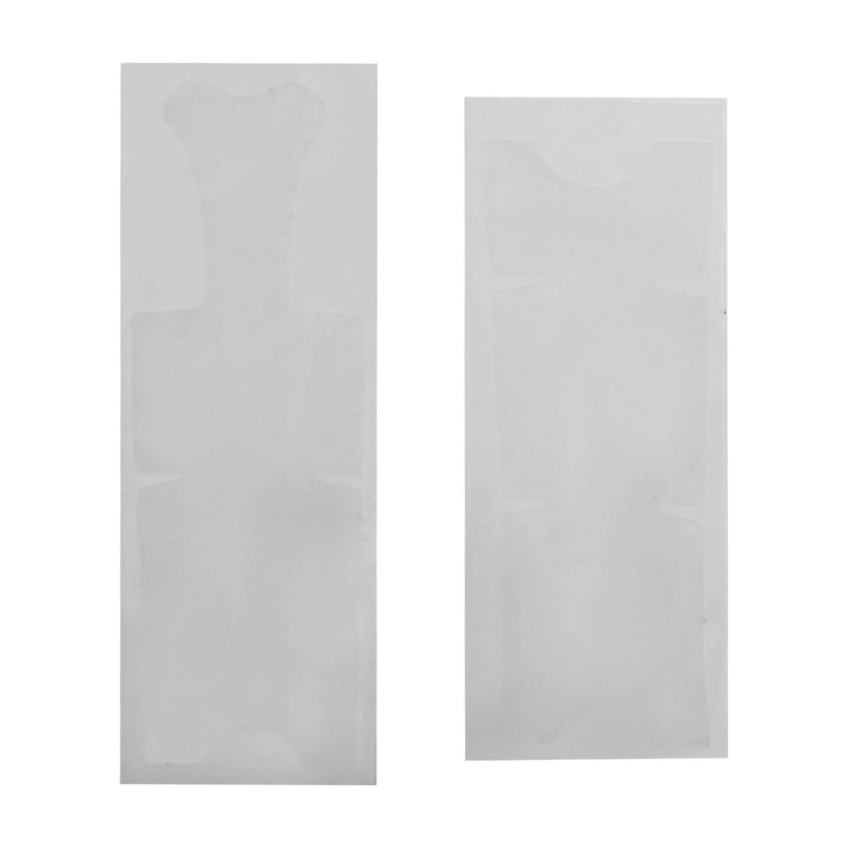 Crank Protector for SRAM/Shimano Bike (Outdoor Cycling)