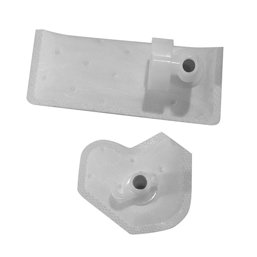 Fuel Pump Filter Strainer for Royal Enfield Classic Bullet 500 (2012–2017)