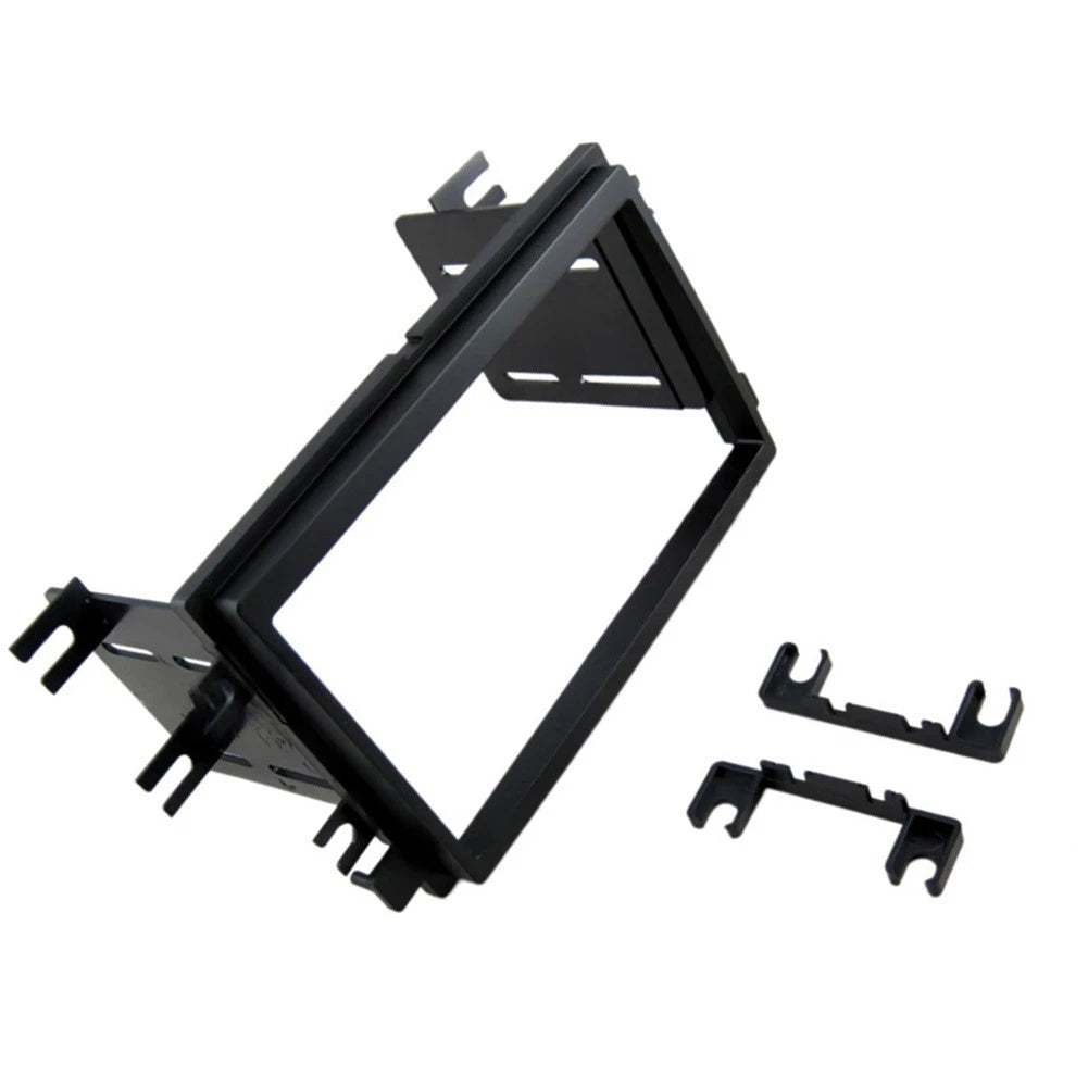 Car Stereo Panel for Ford Explorer (Aftermarket)