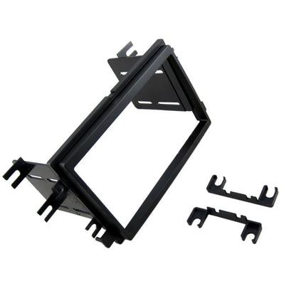 Car Stereo Panel for Ford Explorer (Aftermarket)