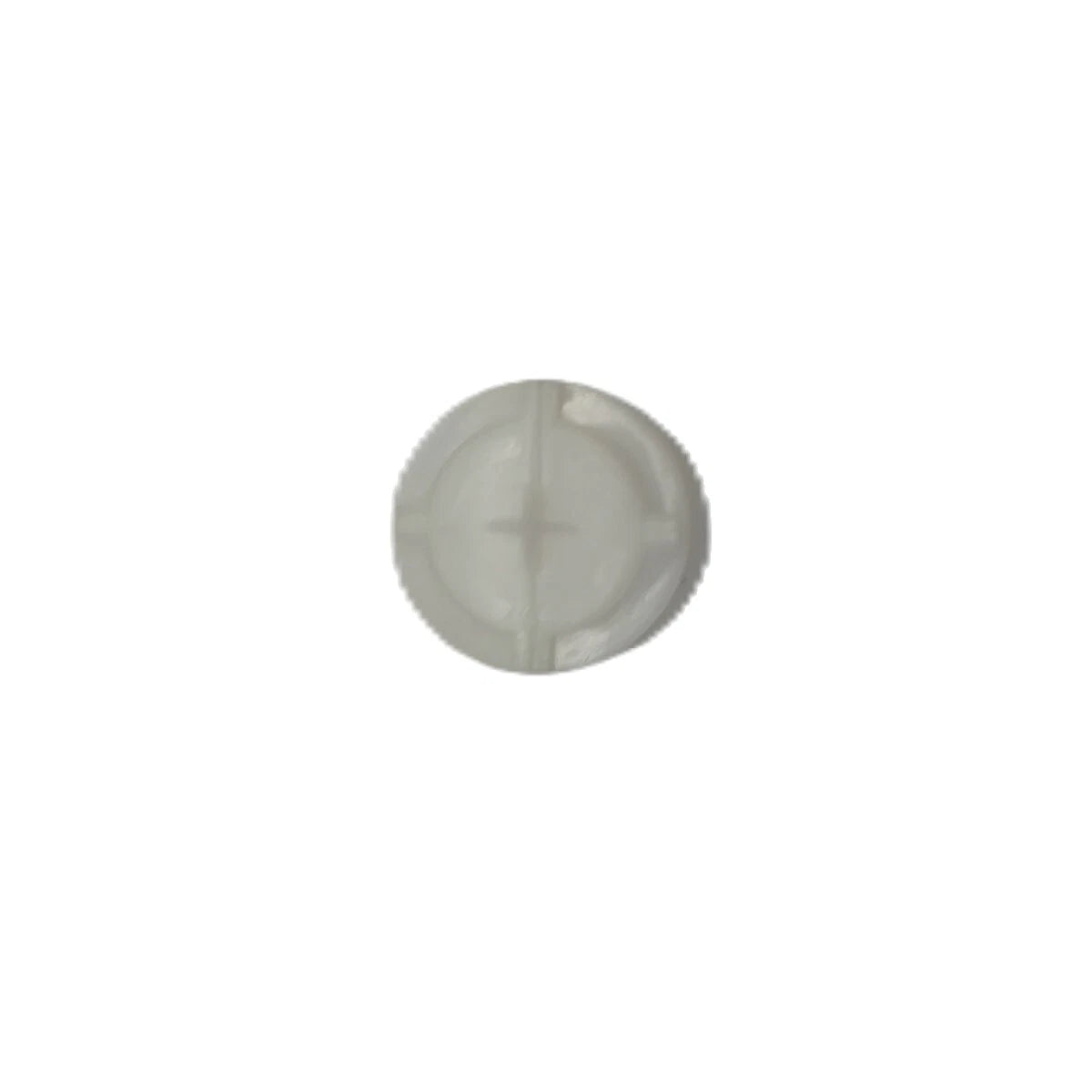 Primary Fuel Filter Element Yamaha outboard 9.9 - 225NR Outboard 6F5-24563-00