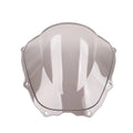 Front Wind Deflector for Honda VTR1000SP (2000–2006) Tan