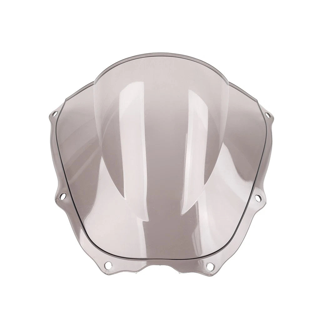 Front Wind Deflector for Honda VTR1000SP (2000–2006) Tan