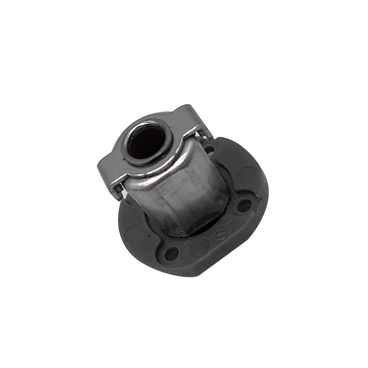 Arm Shaft Axis Repair Part for DJI Air 3 (2023)