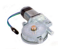 WSM Trim/Tilt Motor for Kawasaki 750-1100 (PH200-T039)