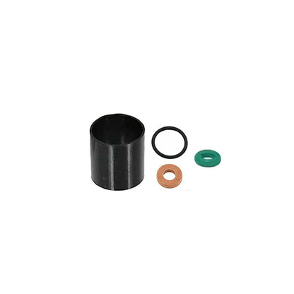 10X Injector Fixing & Sealing Solution for Renault Vehicles