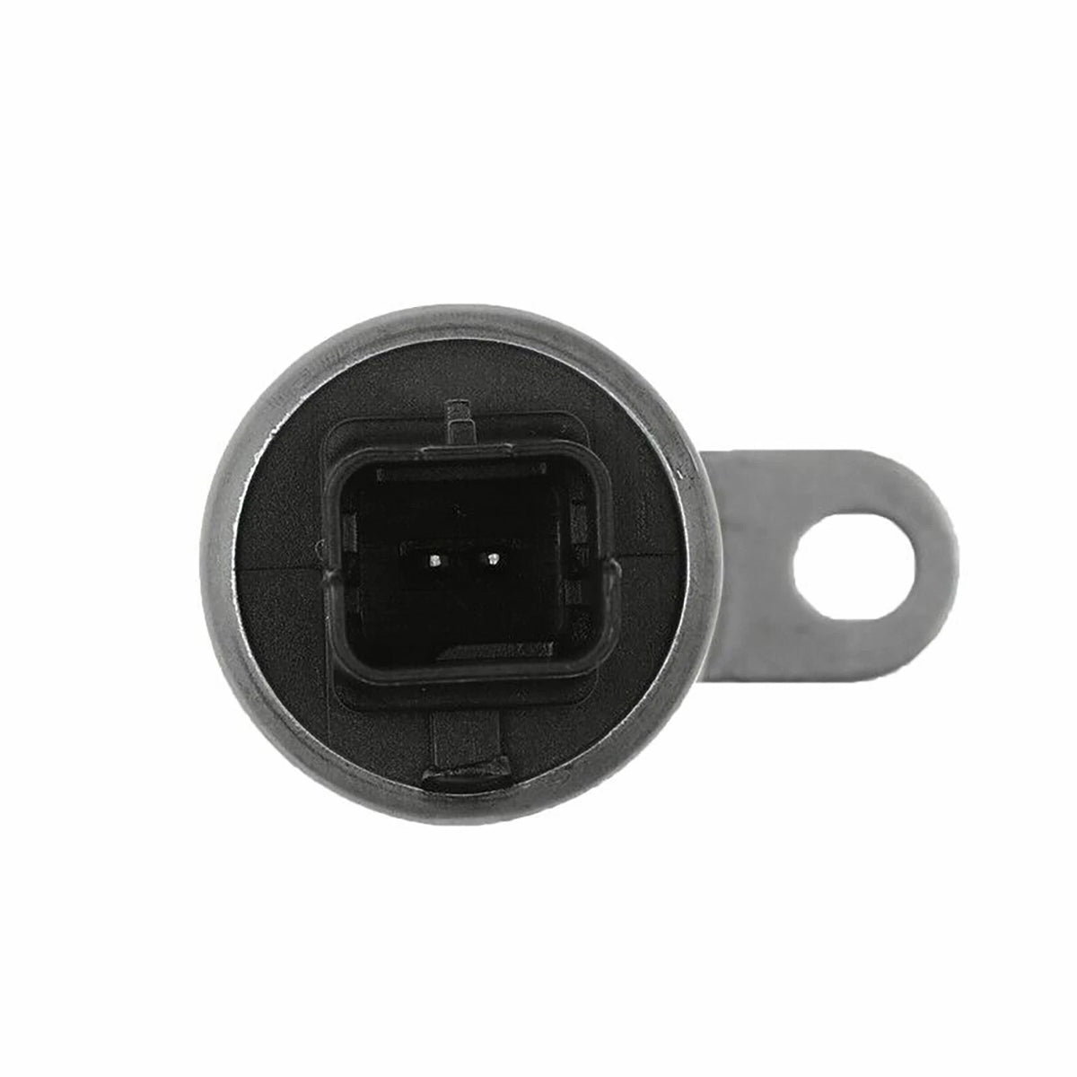VVT Solenoid for Mini Cooper S R57 R58 R61 (2007–2015)