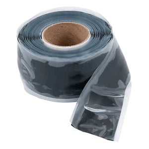 Repair Tape for Ancor 341010 (1" x 10')