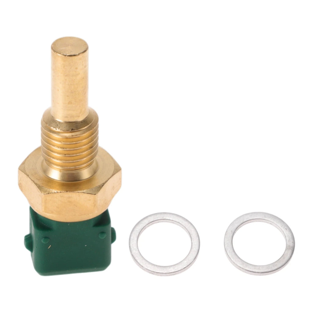 Engine Coolant Temperature Sensor No. 133875 for Peugeot 307 (2001–2005)