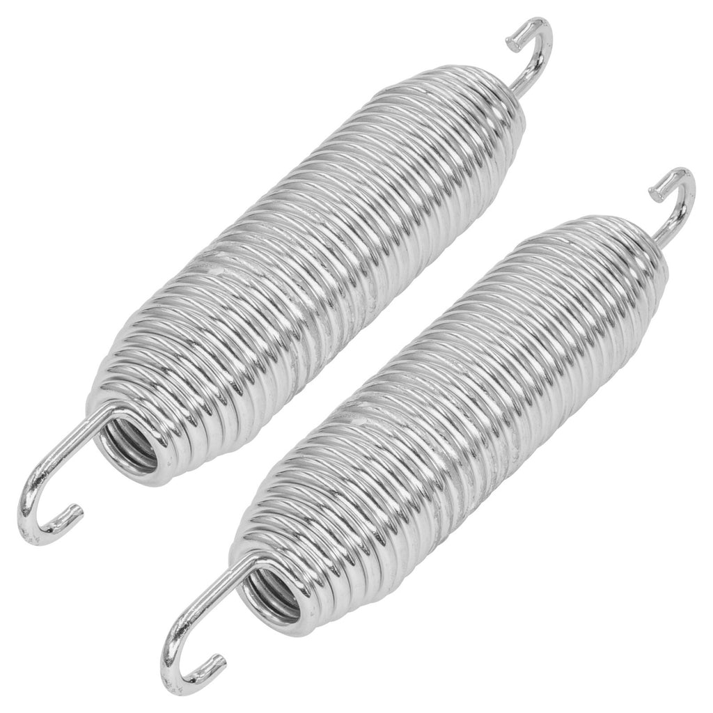 Deck Spring for Hustler Super S (60 in) (1994–2006)