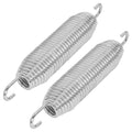 Deck Spring for Hustler Super S (60 in) (1994–2006)