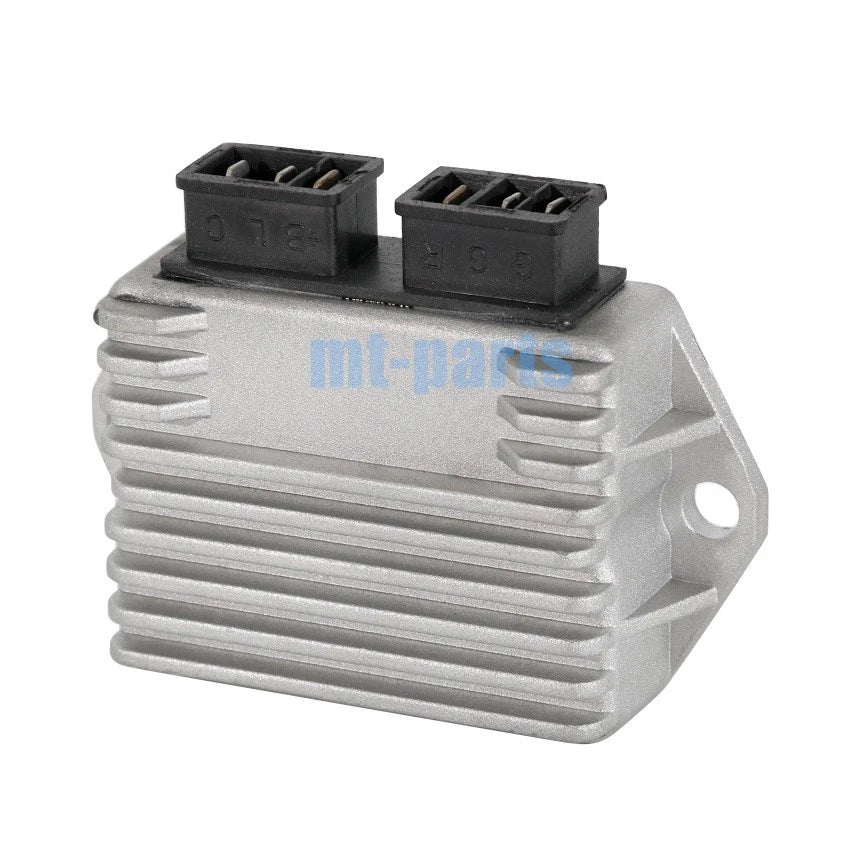 Rectifier Regulator for APE TM703, P703 V FL Diesel (1997–2004)