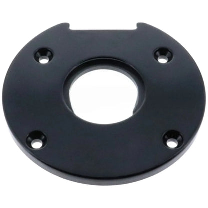 Base Protector for DRT50ZJ RT0700