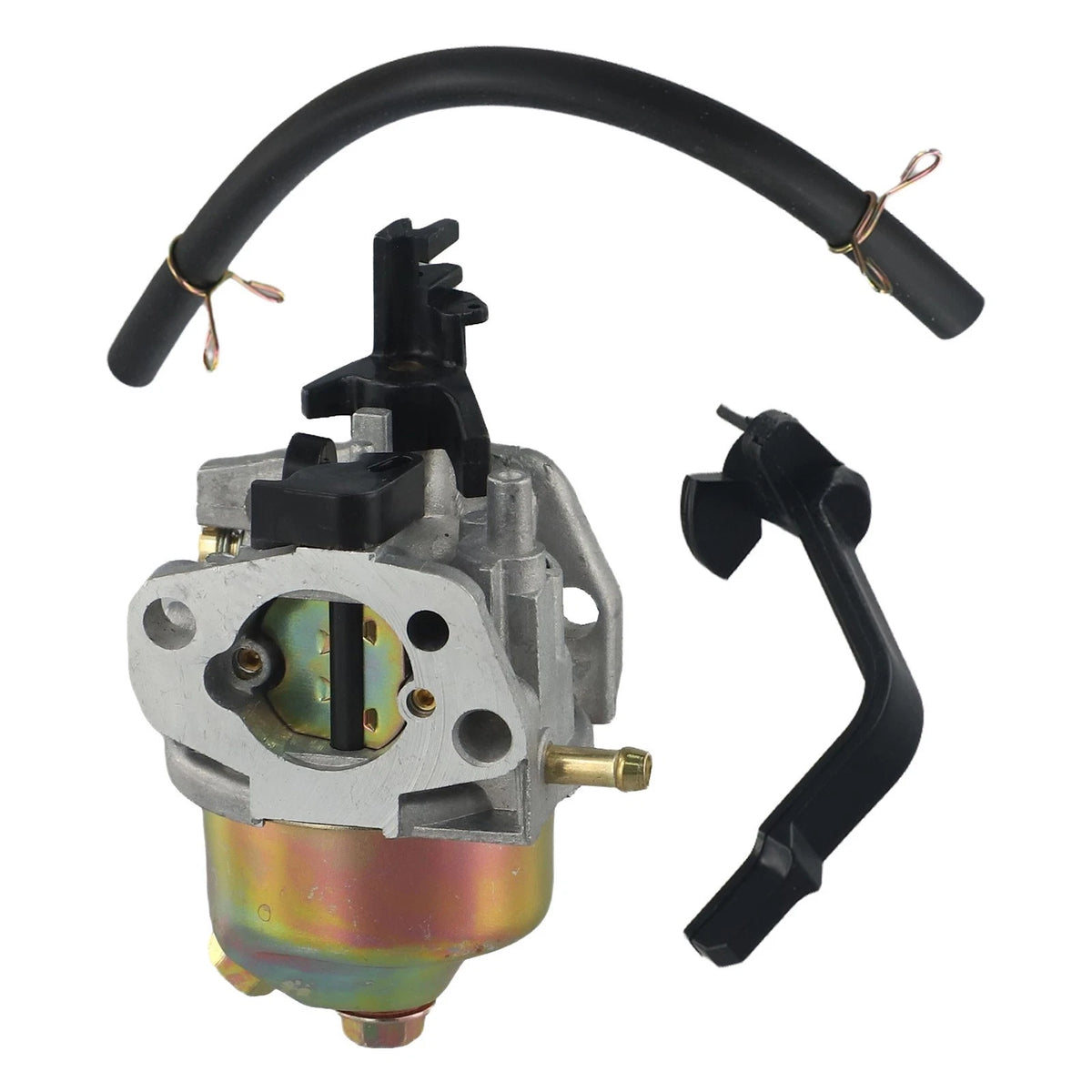 Carburetor Accessories for Pressure Washer HLM140HP