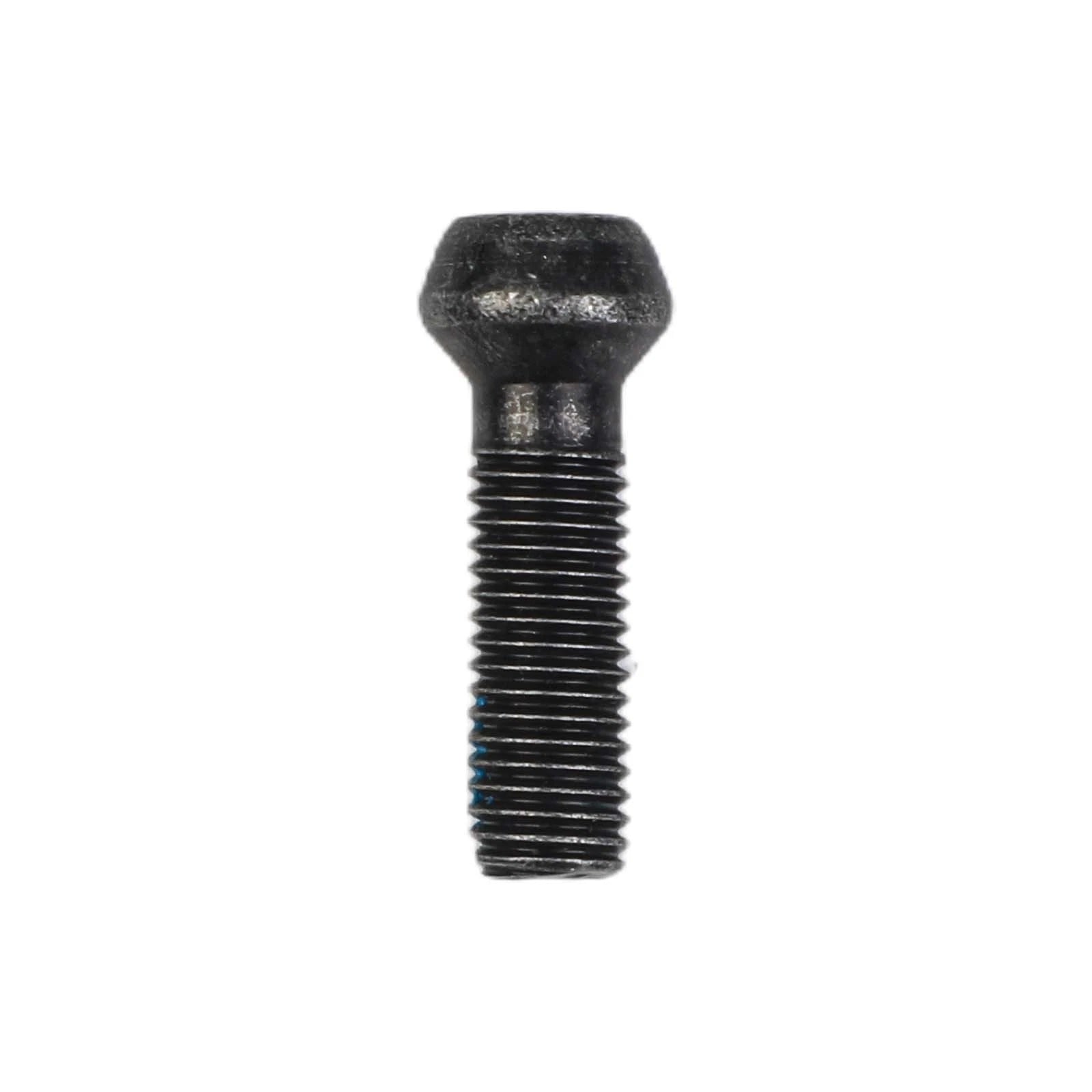 Chuck Screw Replacement for DCD795D2 (2015–2023)