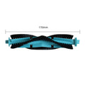 V-shaped Detachable Bearings for Robot Vacuum (2023–2023)