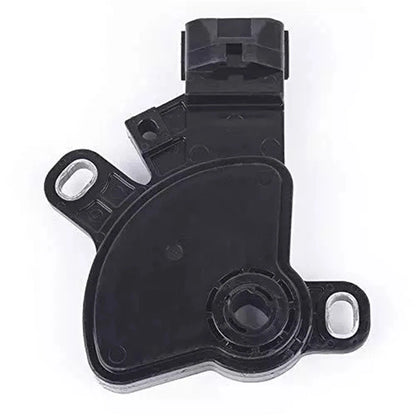 Neutral Safety Switch Sensor 31918-1XG0A For Nissan Altima 2007-2013 319181XG0A