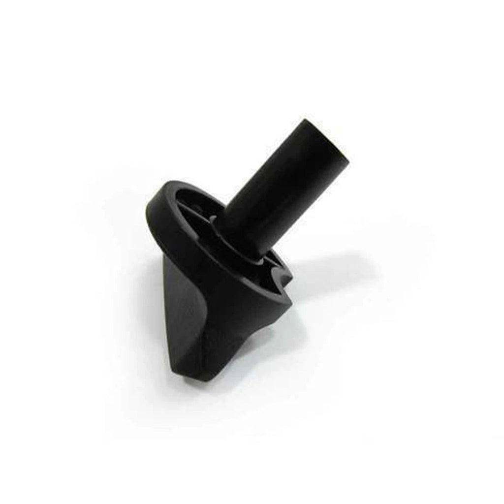 3pcs Carburettor Choke Knob for Leaf Blower