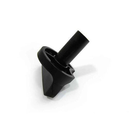 3pcs Carburettor Choke Knob for Leaf Blower