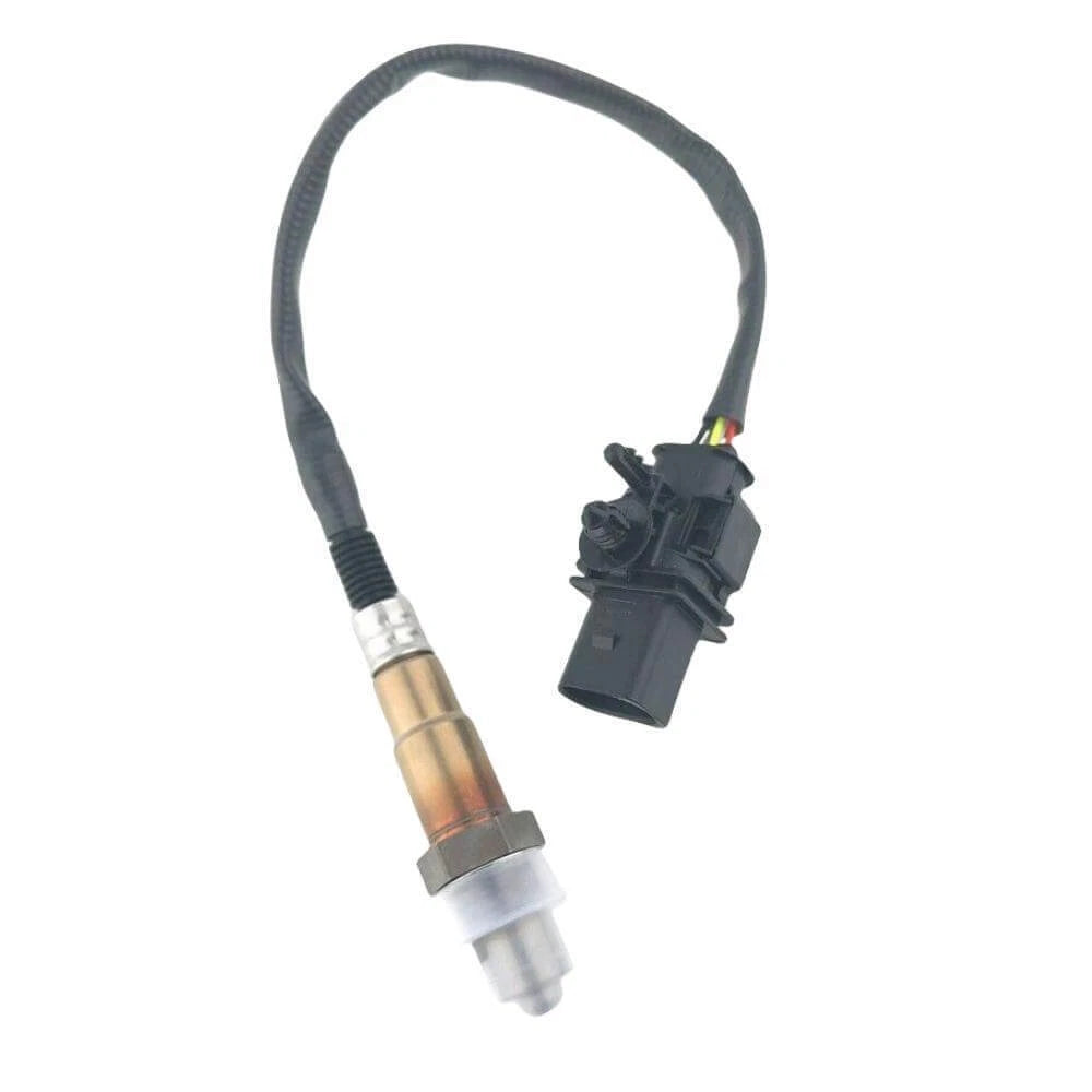 O2 Sensor for Mercury Quicksilver Outboard 175-500HP V6 V8 (8M0142695)