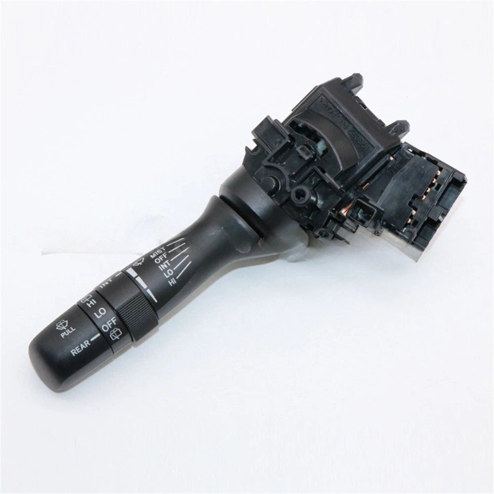 Windshield Wiper Control Switch for Toyota Highlander (2008–2021) 846520E050, 8465248180
