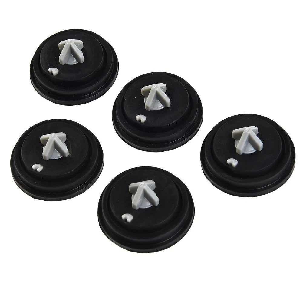 Diaphragm Gasket Seal for Inlet Float (28mm x 15mm)