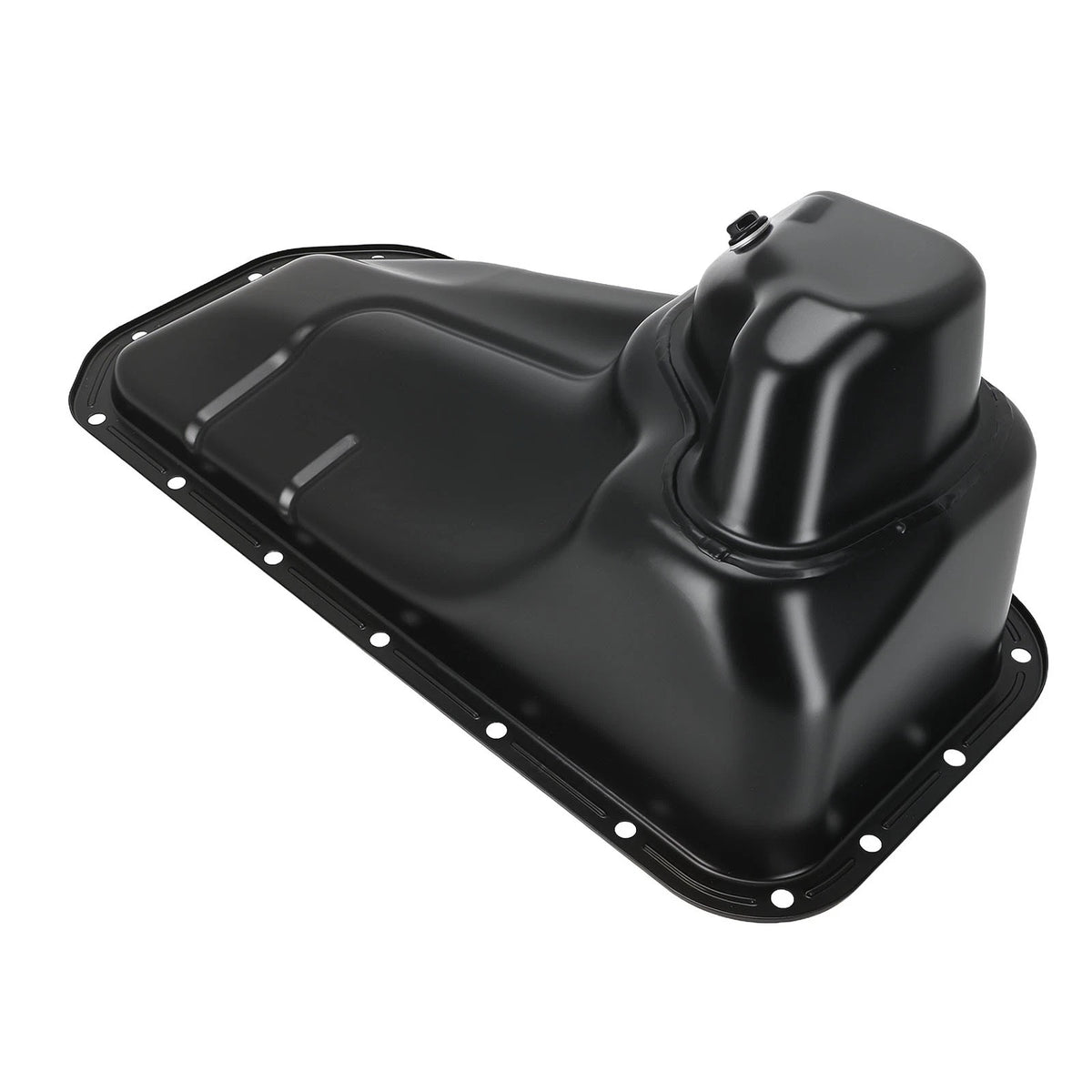 Engine Oil Container Pan for Toyota 4Runner/Tacoma 2.7L (1995–2004) 1210175050