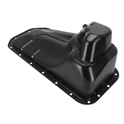 Engine Oil Container Pan for Toyota 4Runner/Tacoma 2.7L (1995–2004) 1210175050