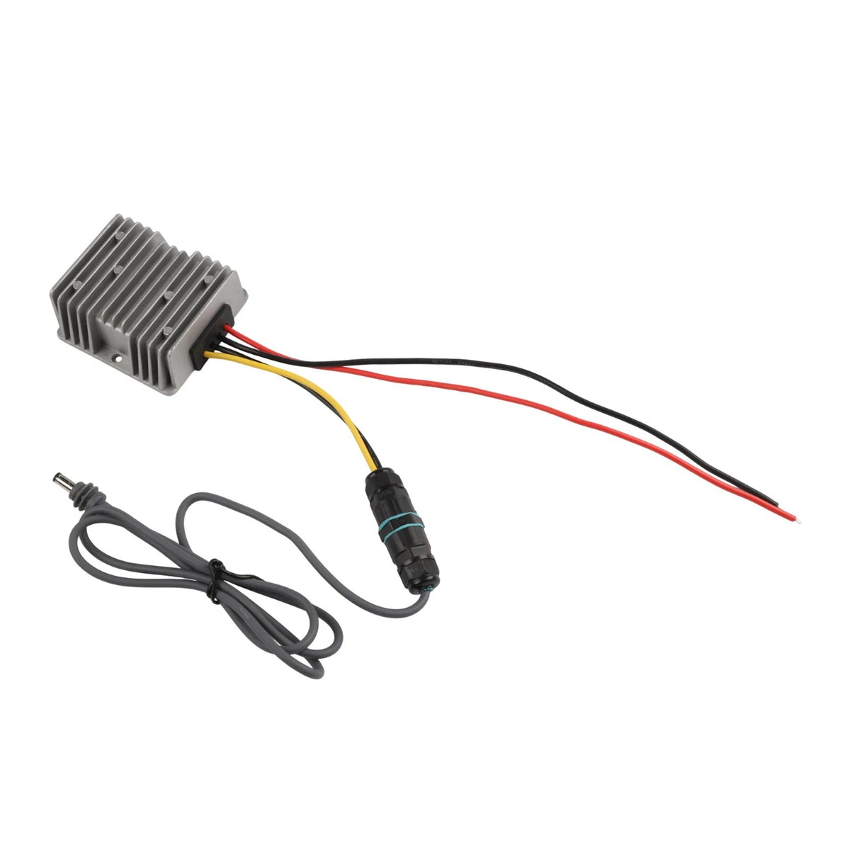12V to 57V DC Power Converter for Starlink Gen 3 Routers