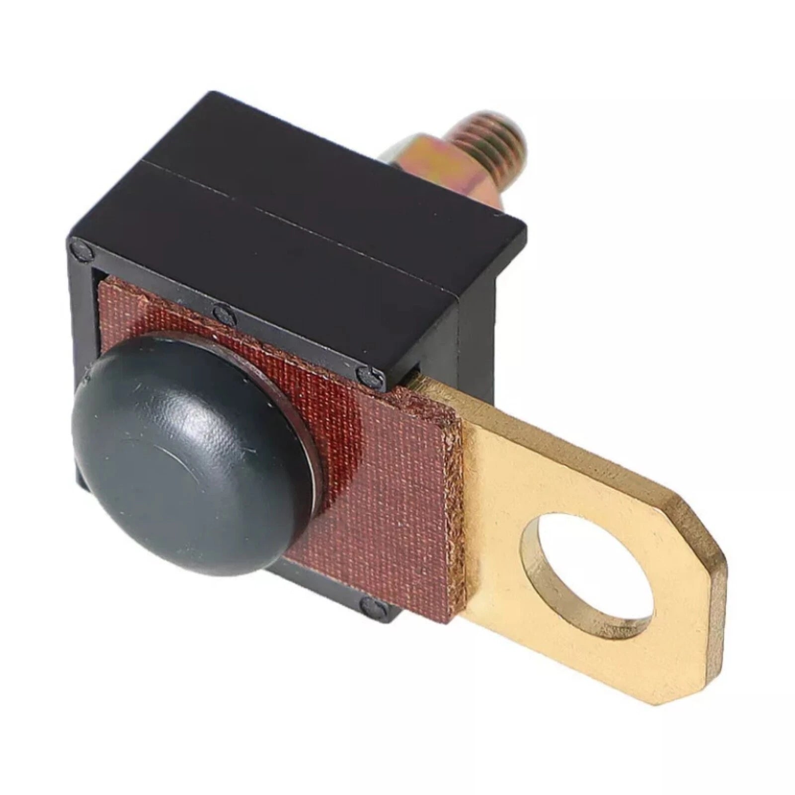 Starter Fuse Assembly for Mercury Mercruiser (1988–1991) 88-79023A91